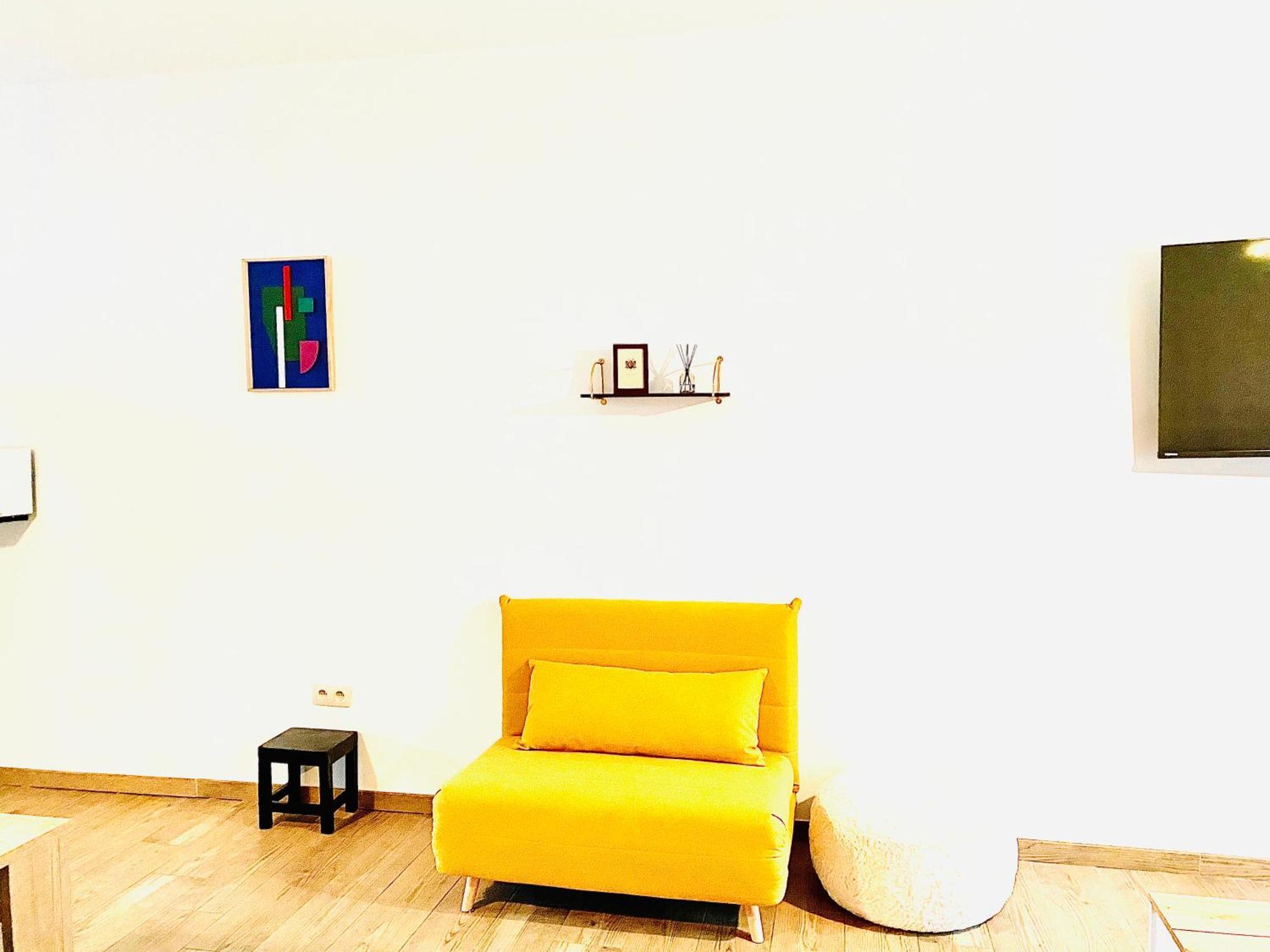 Residence Deluxe ชาร์เลอรัว ภายนอก รูปภาพ