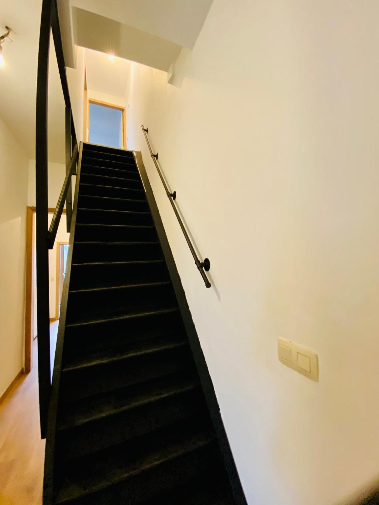 Residence Deluxe ชาร์เลอรัว ภายนอก รูปภาพ
