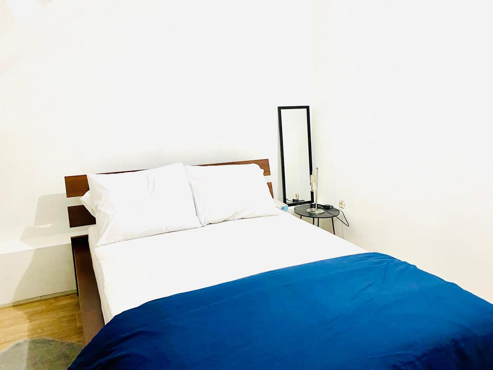Residence Deluxe ชาร์เลอรัว ภายนอก รูปภาพ